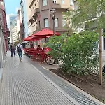 Excelente Departamento En Retiro