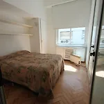 Excelente Departamento En Retiro