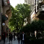 Excelente Departamento En Retiro